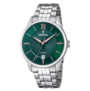 FESTINA 20425/7