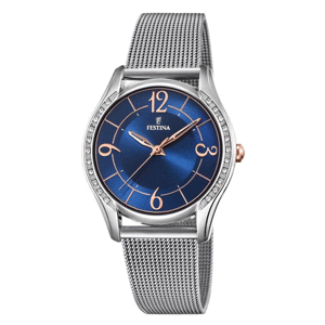 FESTINA 20420/4