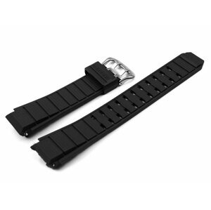 CASIO G-SHOCK BAND 2746