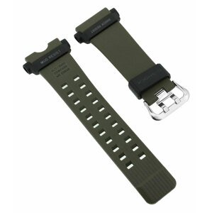 CASIO G-SHOCK BAND 2807