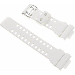 CASIO G-SHOCK BAND 1823
