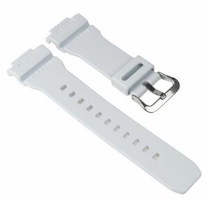 CASIO G-SHOCK BAND 1908