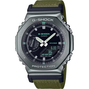 CASIO GM-2100CB-3AER