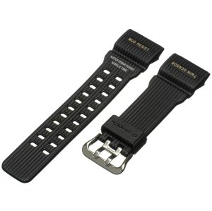 CASIO G-SHOCK BAND 2210