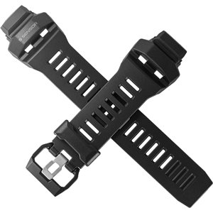 CASIO G-SHOCK BAND 2777