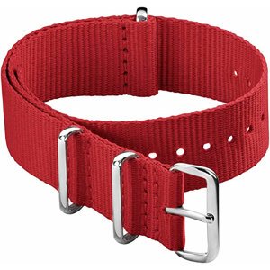 UNIVERSAL STRAP TUS01-R