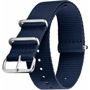 UNIVERSAL STRAP TUS01-BLU