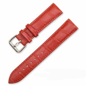 UNIVERSAL STRAP LUS01-R