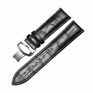 UNIVERSAL STRAP LUBS01-BK