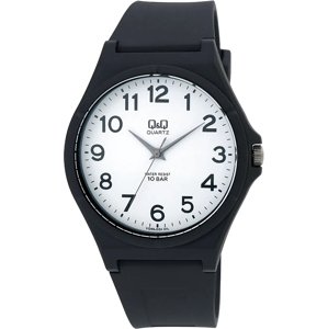 Q&Q VQ66J004Y