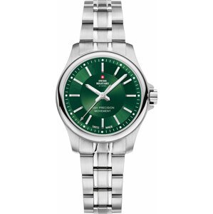 SWISS MILITARY BY CHRONO SM30201.31