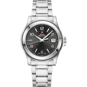 SWISS MILITARY BY CHRONO SM34002.21