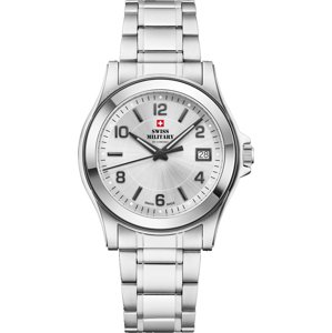 SWISS MILITARY BY CHRONO SM34002.22