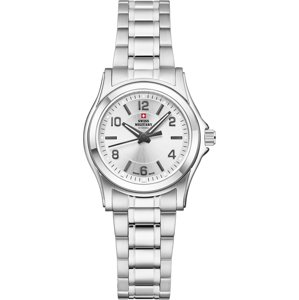 SWISS MILITARY BY CHRONO SM34003.22
