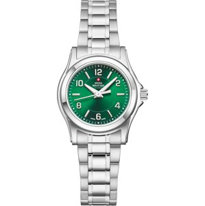 SWISS MILITARY BY CHRONO SM34003.24