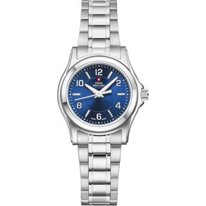 SWISS MILITARY BY CHRONO SM34003.23