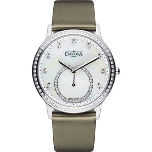 DAVOSA 167.557.25