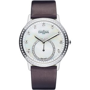 DAVOSA 167.557.95