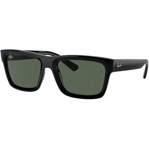 Ray-Ban RB4396 667771 -  (57-20-145)