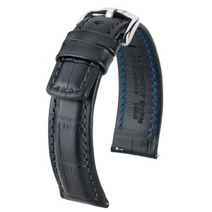 HIRSCH 02528051-2