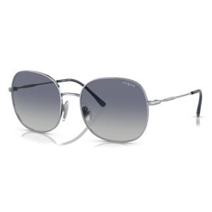 VOGUE VO4272S 323/4L - M (57-18-135)