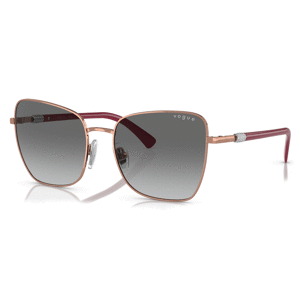 VOGUE VO4277SB 515211 - M (56-18-140)