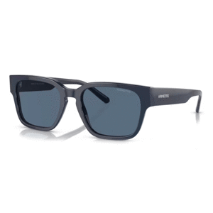 ARNETTE AN4294 122180 - M (54-19-145)