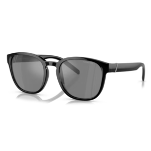 ARNETTE AN4319 27536G - M (53-20-145)