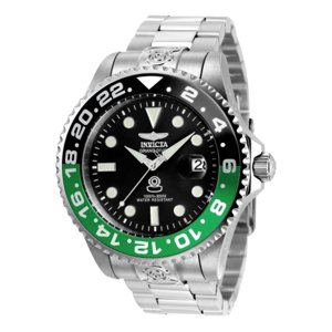 INVICTA 21866