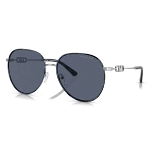 MICHAEL KORS MK1128J 10158S Polarizačné - M (58-17-145)