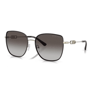 MICHAEL KORS MK1129J 10148G - M (56-18-140)