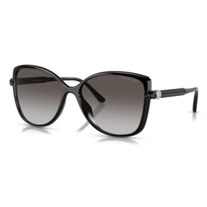 MICHAEL KORS MK2181U 30058G - M (57-16-140)