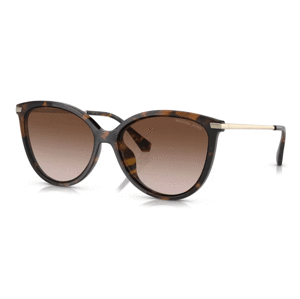 MICHAEL KORS MK2184U 300613 - M (58-15-140)