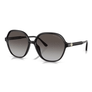 MICHAEL KORS MK2186U 30058G - M (58-16-140)