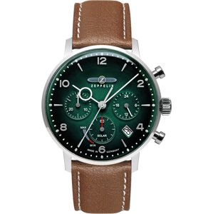 ZEPPELIN 8086-4\_n