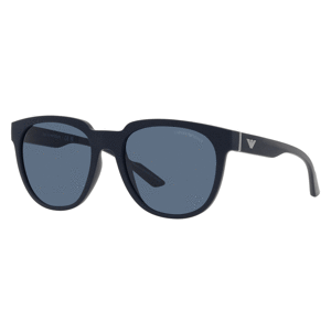 EMPORIO ARMANI EA4205 508880 - M (55-19-145)