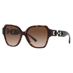 EMPORIO ARMANI EA4202 502613 - M (54-16-140)