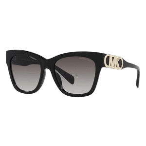 MICHAEL KORS MK2182U 30058G - M (55-18-140)