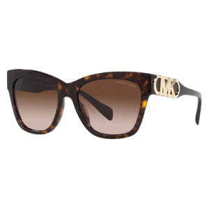 MICHAEL KORS MK2182U 300613 - M (55-18-140)