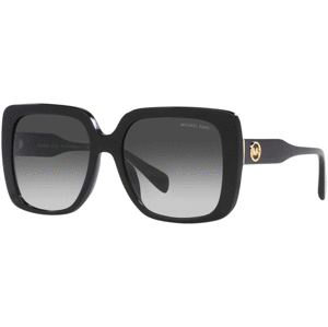 MICHAEL KORS MK2183U 30058G - M (55-18-140)