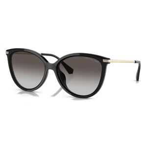 MICHAEL KORS MK2184U 30058G - M (58-15-140)