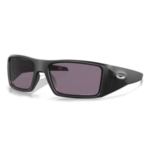 OAKLEY OO9231 923101 - M (61-16-129)
