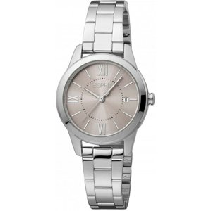 ESPRIT ES1L239M1175