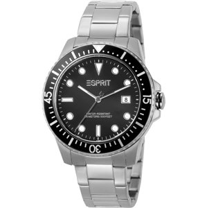 ESPRIT ES1G303M0065