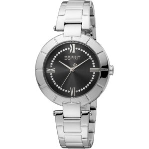 ESPRIT ES1L287M0055