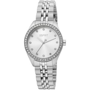 ESPRIT ES1L279M0045