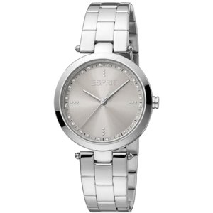 ESPRIT ES1L314M0165