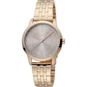 ESPRIT ES1L276M0065