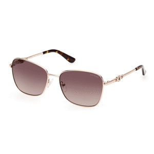 GUESS GU7884 32F - M (57-16-140)