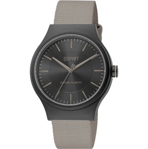 ESPRIT ES1L324L0045